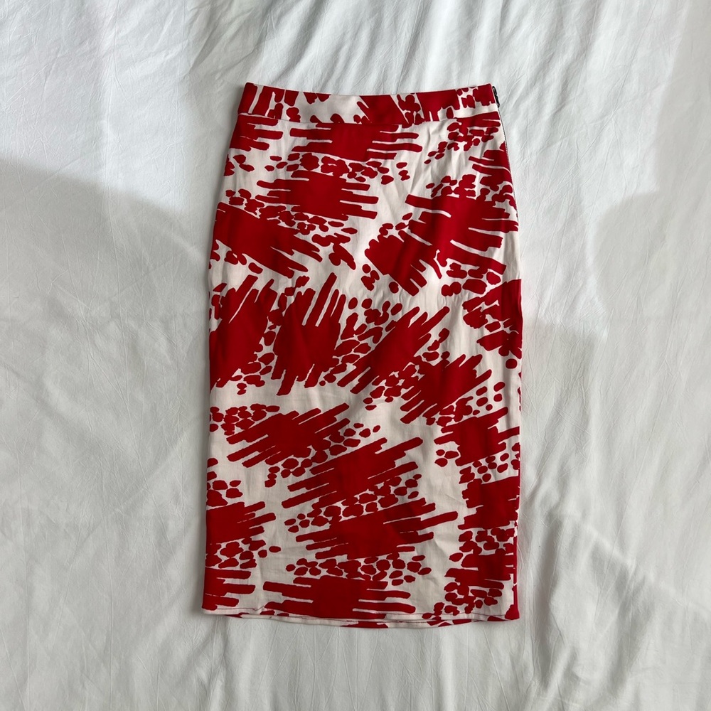 Alice + Olivia Skirt | Sz XS